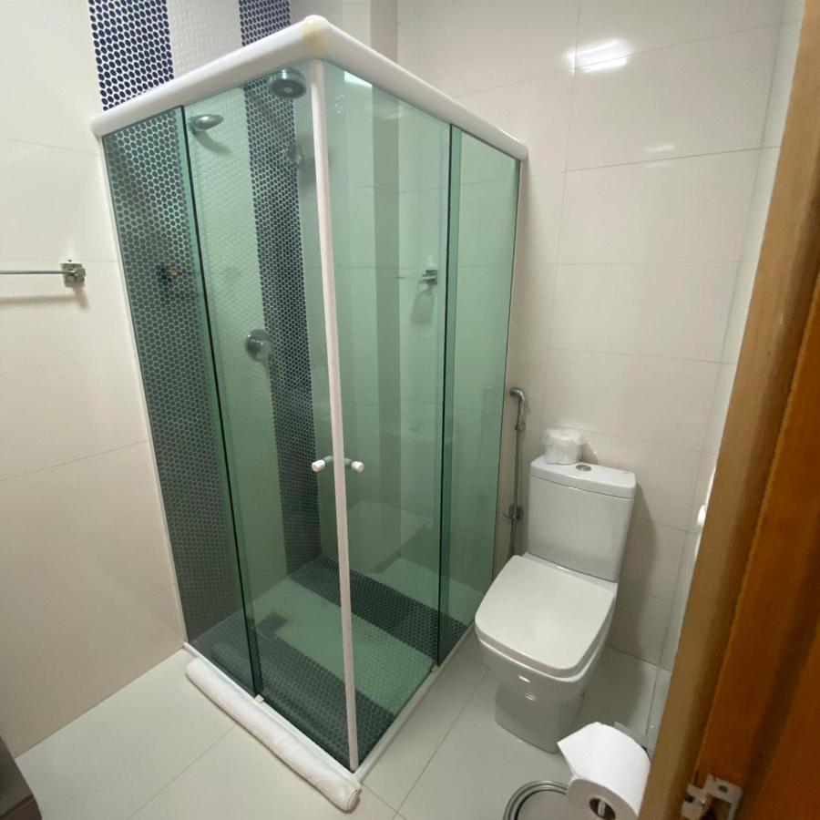 Itu Plaza Hotel Ngoại thất bức ảnh