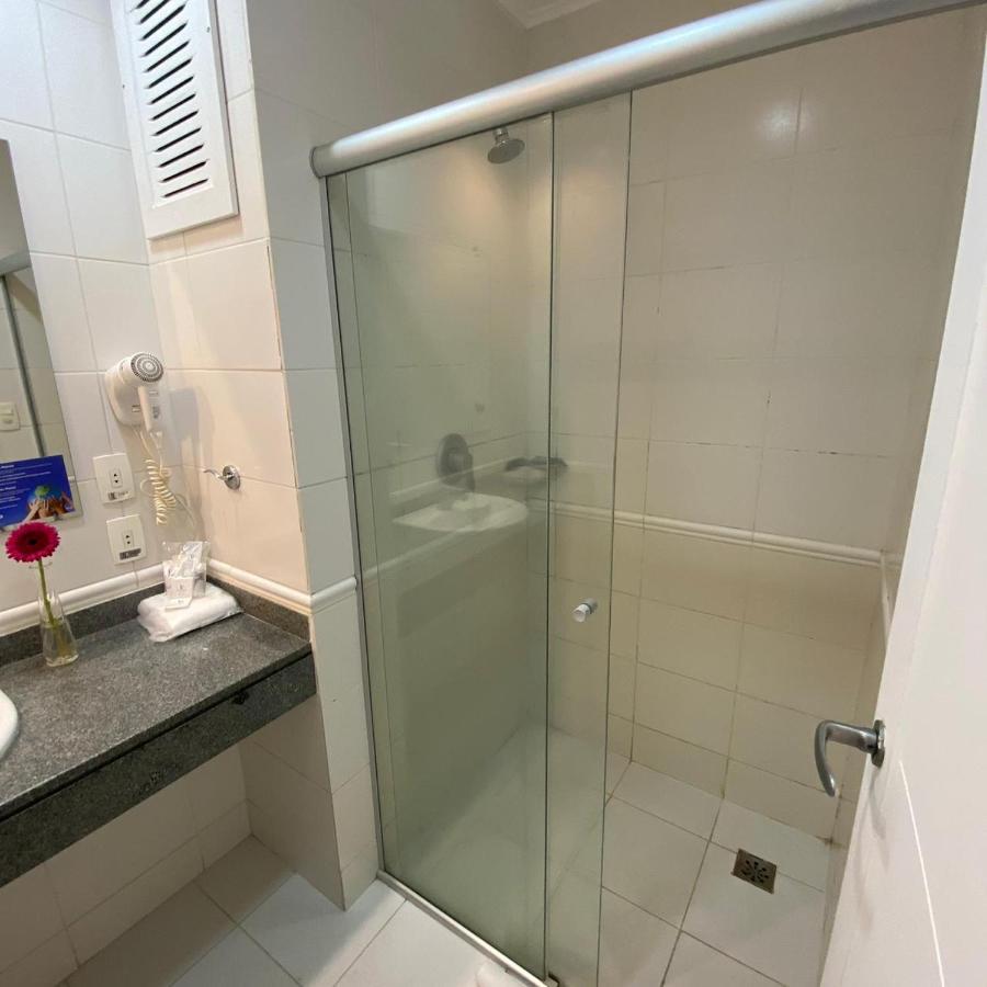 Itu Plaza Hotel Ngoại thất bức ảnh