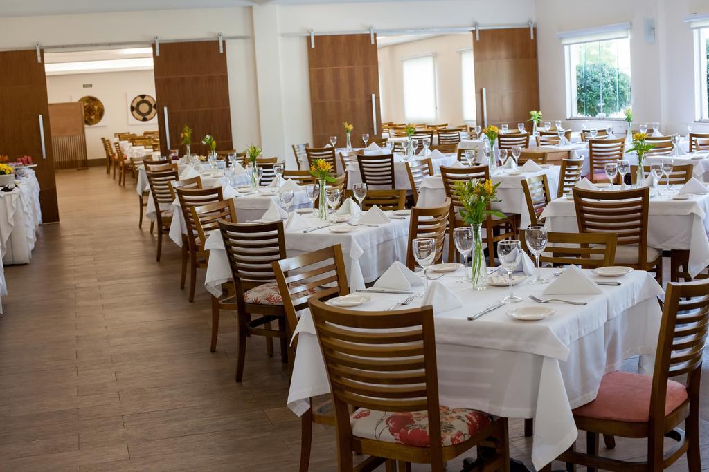 Itu Plaza Hotel Ngoại thất bức ảnh