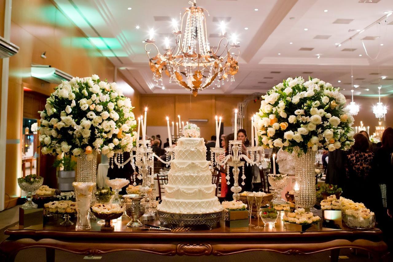 Itu Plaza Hotel Ngoại thất bức ảnh